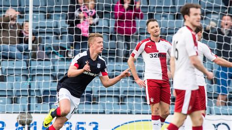 Rangers must treat every game like an Old Firm battle, says Graeme ...