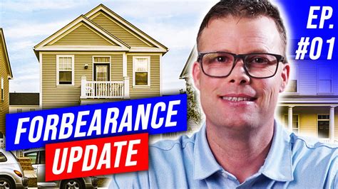 Image result for Mortgage Forbearance Program