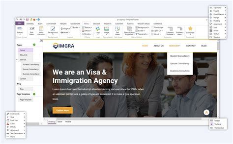 CSS Menu Maker Installation Instructions 的图像结果
