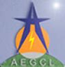 EMPLOYEE LOGIN | AEGCL
