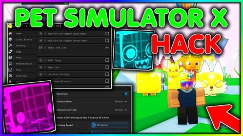 Pet Simulator X Script Dec 20-21 Pastebin 的图像结果