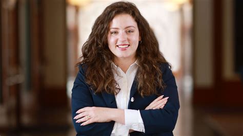 UVA Law Is No. 1 in Best Quality of Life, Best Professors, Best ...