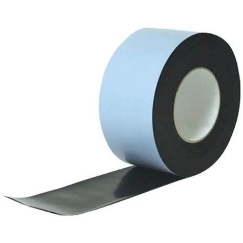 PVC Self Adhesive Waterproof Tape Manufacturer, Supplier from Vadodara