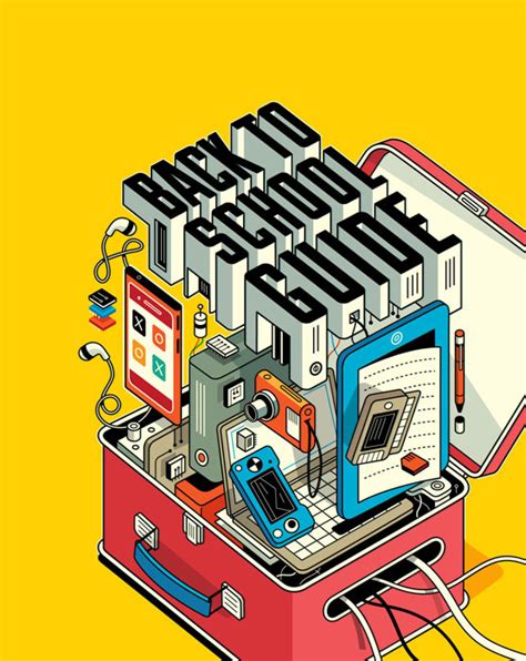 Image result for Editorial Design Examples