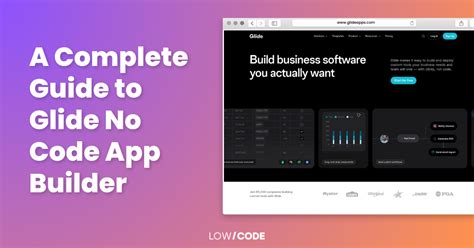 Image result for Glide Tutorial Android