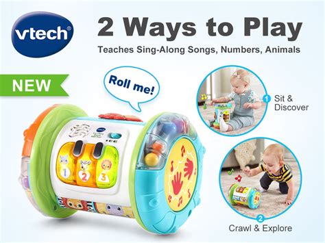 VTech Map 的图像结果