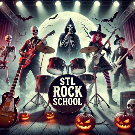 5 Best Halloween Theme Songs to Learn and Perform
