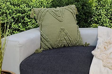 Saffron Trail Store's Amazon Page