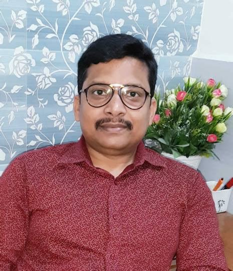 मास्क की अनदेखी से बढ़ेगा कोरोना संक्रमण का खतरा - danger of corona ...