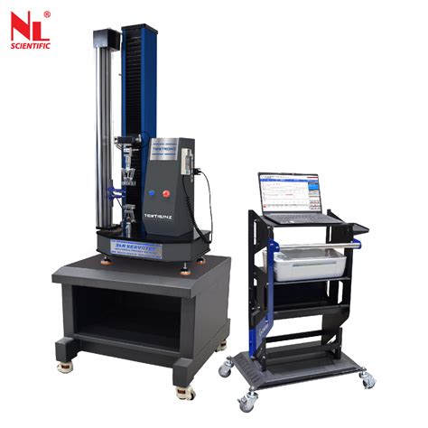 Image result for Multifunction Test Machine