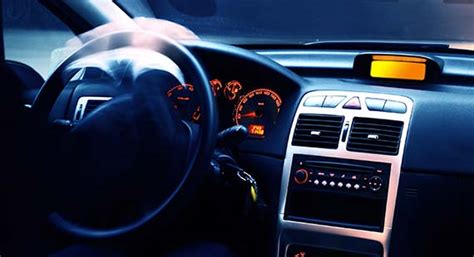 Automotive Cybersecurity Management | TÜV SÜD in India