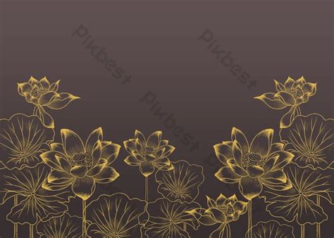 Image result for Lotus CorelDraw File