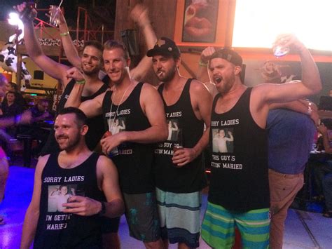 Great Bachelor Party Ideas at Deborah Frias blog