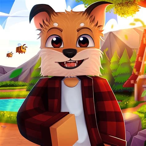 How to Create Minecraft Profile 的图像结果