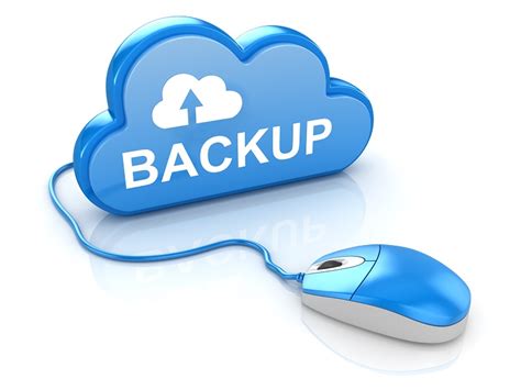 Image result for Computer File Backup Software