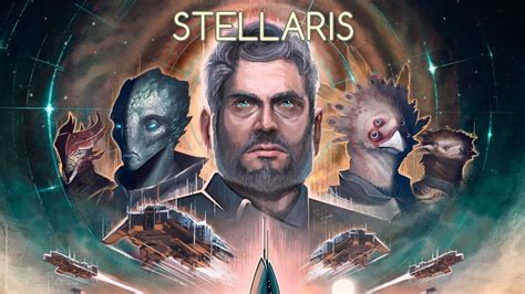 Top 5 Best Strategy Games For Low End PC (2023)