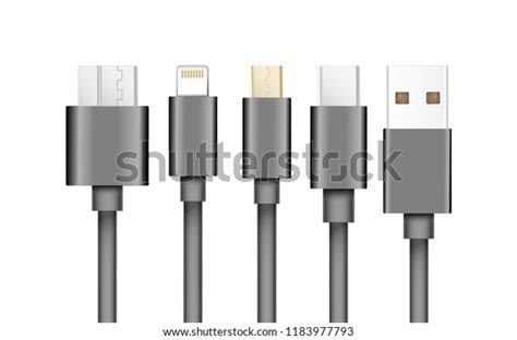 Image result for Cable Android Humanoid