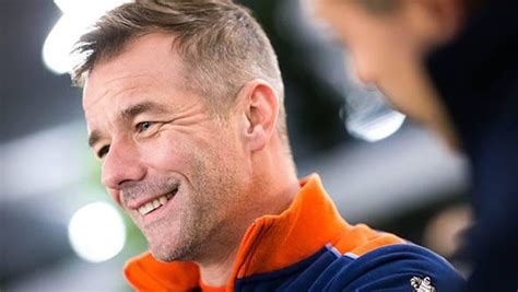 How Sebastien Loeb is keeping busy during the time of social isolation ...