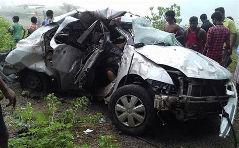 15 Times People Witnessed A Damn Crime And Did Nothing