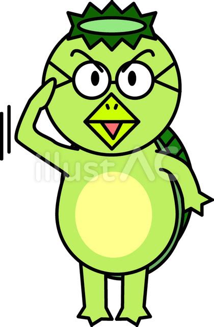 Image result for Android Camera Module