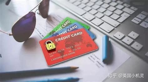 出国前，国内留学生信用卡推荐选择篇 — Red Scarf