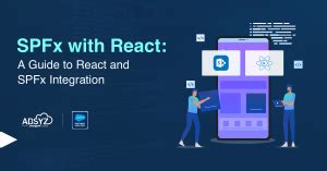 Image result for SPFX React Tutorial