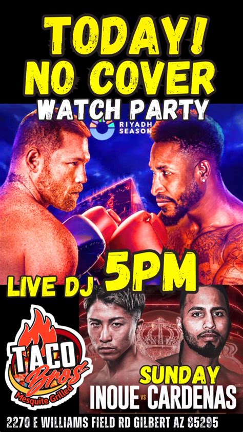 TACO BROS AZ (@tacobrosaz) • Instagram photos and videos