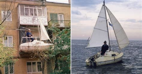 World Map Floor 的图像结果