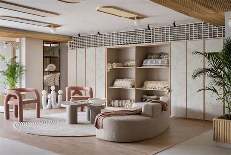 Phylosophy Design Studio | Imaginative, Intelligent & Individualistic ...