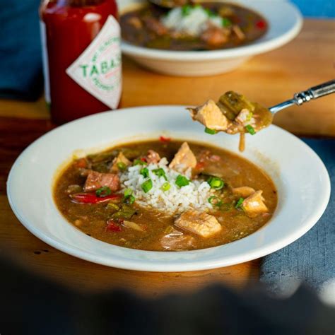Homewood Gourmet menu in Homewood, Alabama, USA