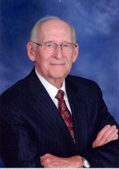 Marvin Karl Rabe | Local Obituaries | crescent-news.com