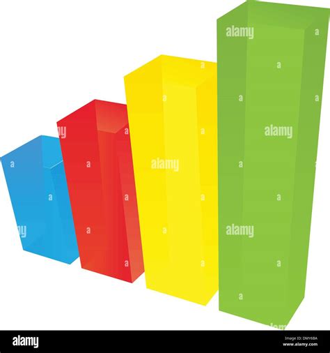 Image result for Color Test Chart