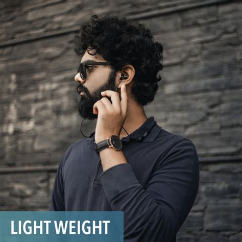 Leaf Studios: Buy Leaf Wireless Headphones and Bluetooth Earphones