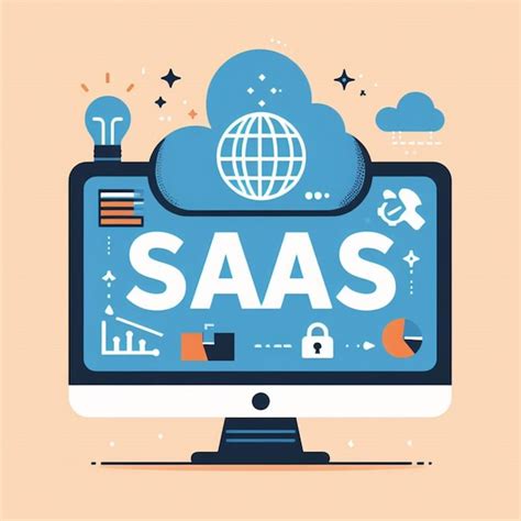 Image result for Software as a Service Examples