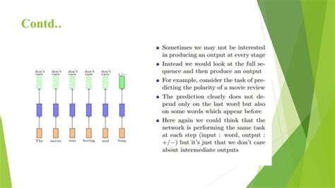 Deep Learning Tutorial 的图像结果