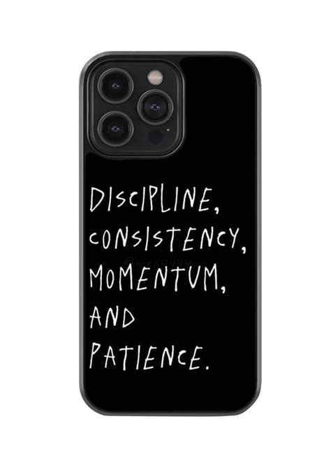 Gym Collection – Artistic Affairs