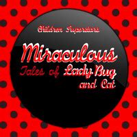 Image result for Ladybug Song