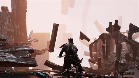 Image result for Mortal Shell Switch