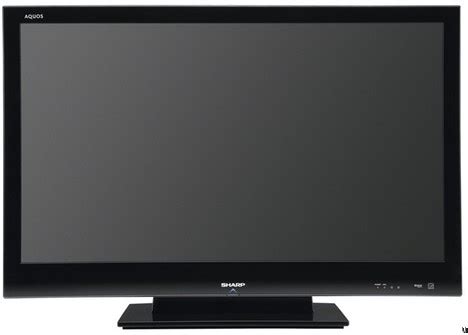 Image result for Sharp LED TV Back Design