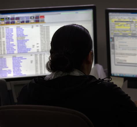 Image result for FirstNet Mobile-App