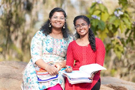 Home | Ebenezer Residential Schools Yelagiri Hills