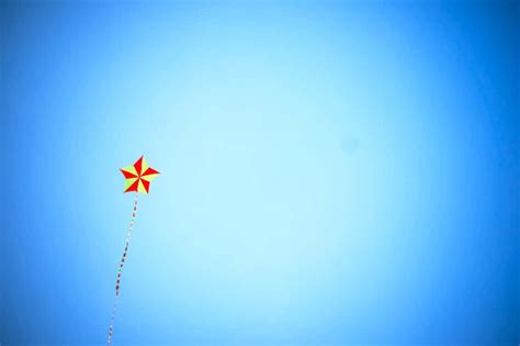 Slideshow Background 的图像结果