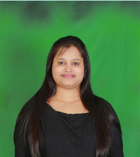 PhD Students : School of Agro and Rural Technology : Indian Institute ...