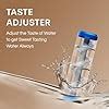 Aquaguard Marvel NXT 10-Stage Active Copper Tech Water Purifier | Up to ...