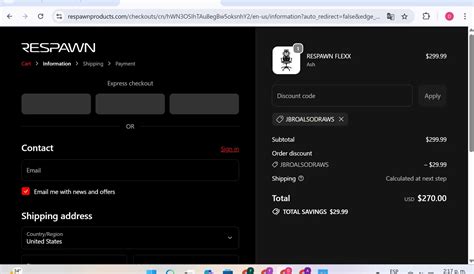 Image result for Bisecthosting Promo Code