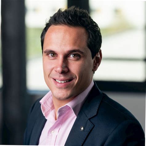 Michael Abreu – Area Manager SME – Swisscom (Suisse) SA | LinkedIn