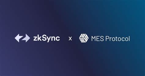 MES protocool testnet — Teletype