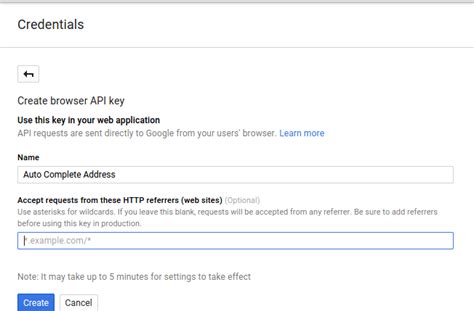 Image result for Google Address API JavaScript