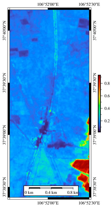 Improving Differential Interferometry Synthetic Aperture Radar Phase ...
