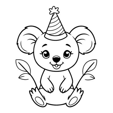 Coloring Images - Free Download on Freepik